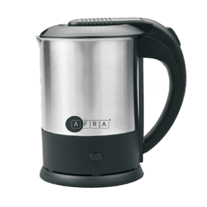 Domestic Electrical Kettle