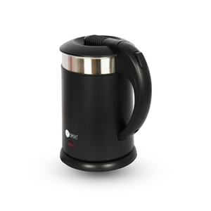 Domestic Electrical Kettle