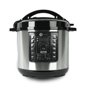 uae/images/productimages/aws-distribution/domestic-pressure-cooker/afra-electric-pressure-cooker-af-1035pcss-10-liter.webp