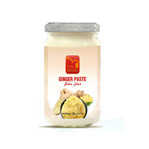 Instant Paste