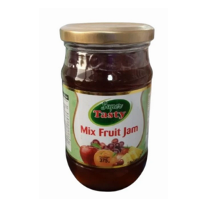 Jam