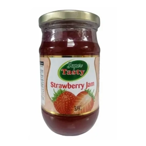 Jam