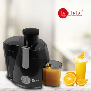 Juice Extractor