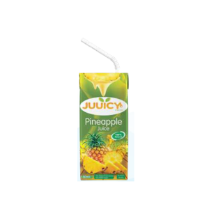 uae/images/productimages/aws-distribution/pineapple-juice/pineapple-juice-200873-1-liter.webp