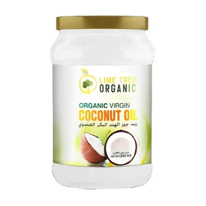 uae/images/productimages/aws-distribution/vegetable-oil/organic-virgin-coconut-oil-200508-330-ml.webp