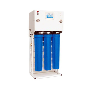 Water Purification Equipment