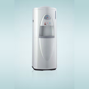 Water Purification Equipment
