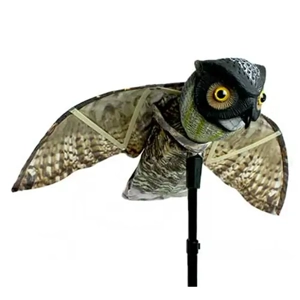 uae/images/productimages/azalea-general-trading-co.-llc/bird-repellent/prowler-owl-visual-deterant-44-in-23-in.webp