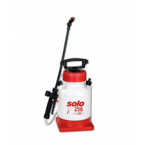 uae/images/productimages/azalea-general-trading-co.-llc/garden-sprayer/solo-256-sprayer-5-l-11-cm.webp