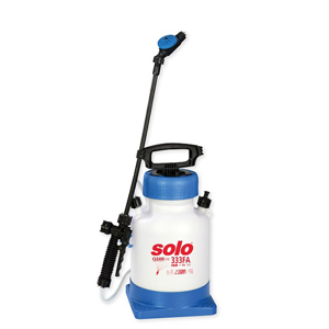 Garden Sprayer