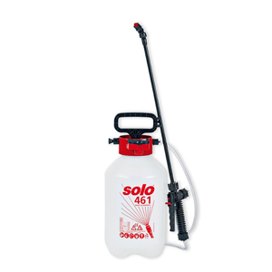 Garden Sprayer