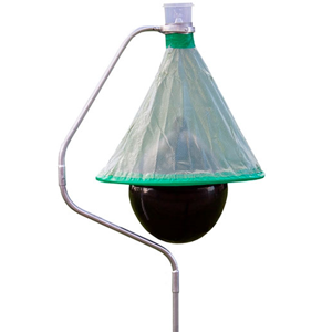 uae/images/productimages/azalea-general-trading-co.-llc/insect-trap/insective-h-trap-horsefly-control-system-flying-insect-trap-15-kg-1-95-m.webp