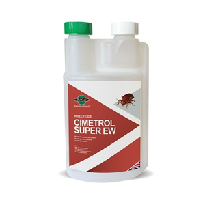 uae/images/productimages/azalea-general-trading-co.-llc/structural-pest-control/cimetrol-super-ew-pesticide-250-ml-bottle.webp