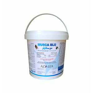 uae/images/productimages/azalea-general-trading-co.-llc/structural-pest-control/musca-blu-gr-pesticide-1-kg-bucket.webp