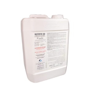 uae/images/productimages/azalea-general-trading-co.-llc/structural-pest-control/rotryn-50-ec-pesticide-5-l-gallon.webp