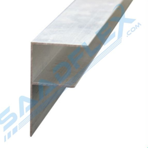 Aluminium Profiles