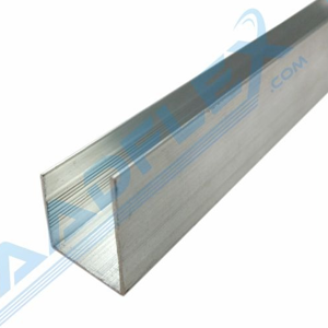 Aluminium Profiles