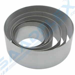 O Ring Gasket