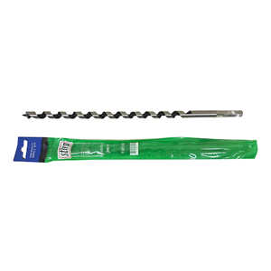 Auger Drill Bit