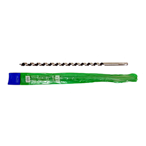 Auger Drill Bit