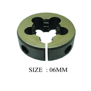 Cutting Die