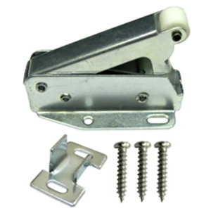 Door Catcher