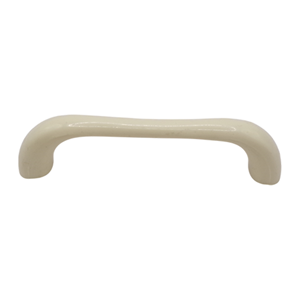 Door Handle