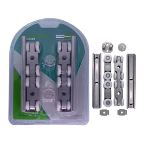 Door Roller
