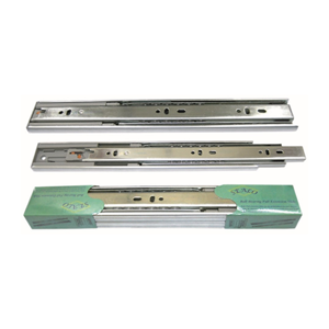 Drawer Slide