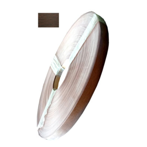 Edgebanding Laminates