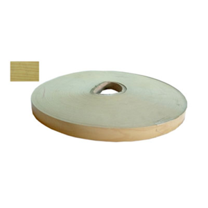 Edgebanding Laminates