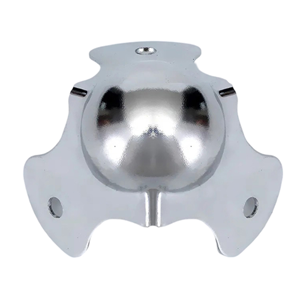 Furniture Corner Protector
