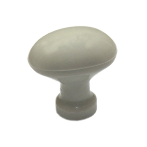 Furniture Knob