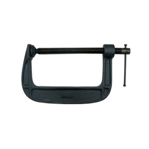 G Clamp
