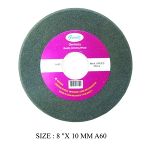 Grinding Wheel