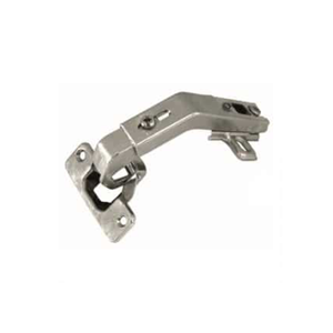 Hinge