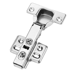 Hinge