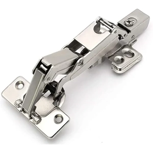 Hinge