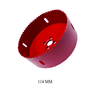Hole Saw