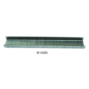 Industrial Staple Pin