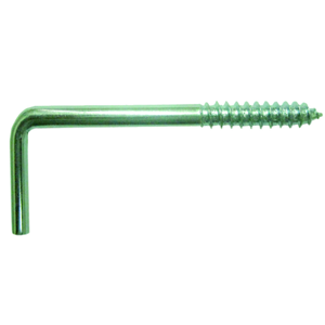 Lifting Hook