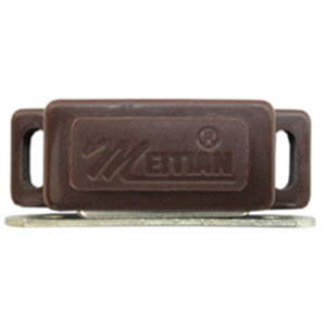 Magnetic Latch