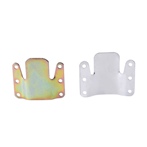Metal Clip