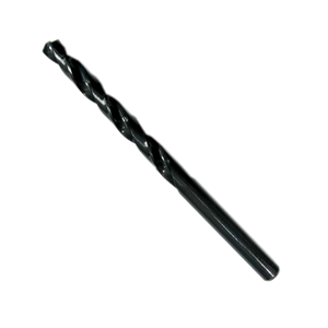 Metal Drill Bit
