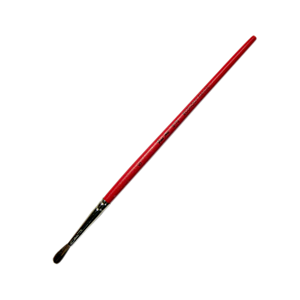 Paint Brush