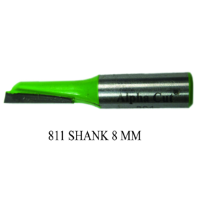 Router Bit