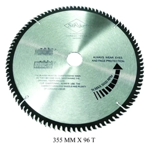 Saw Blade