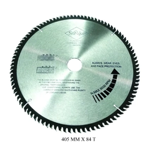 Saw Blade