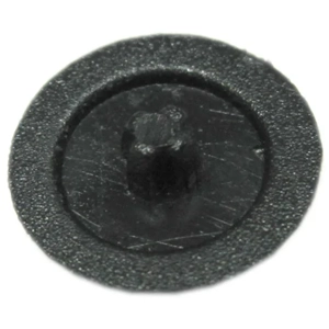 Screw Color Cap