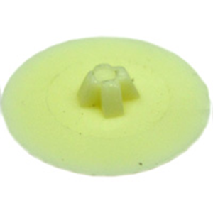 Screw Color Cap